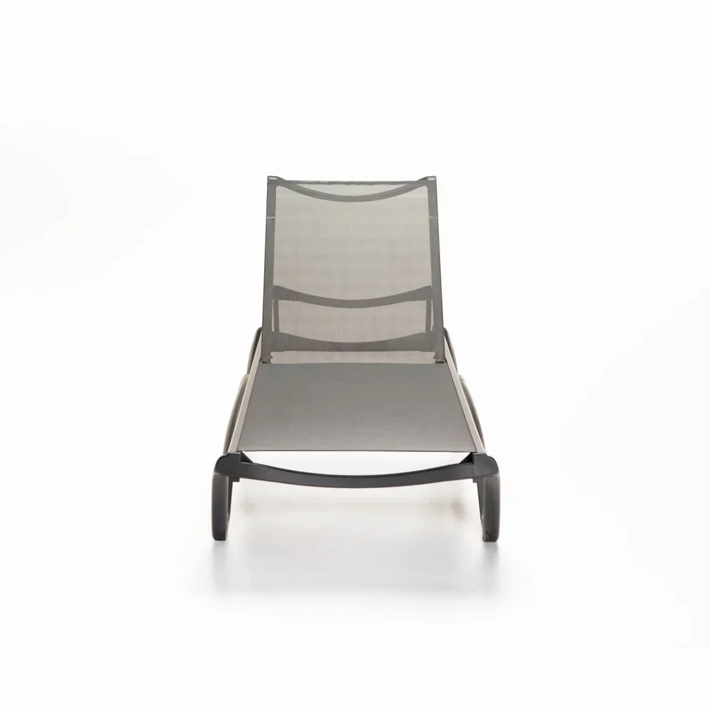 VENICE SUN LOUNGER - Image 3