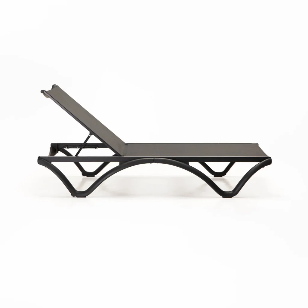 VENICE SUN LOUNGER - Image 4