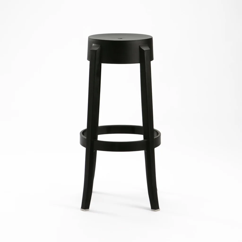 VIVA BARSTOOL - Image 6