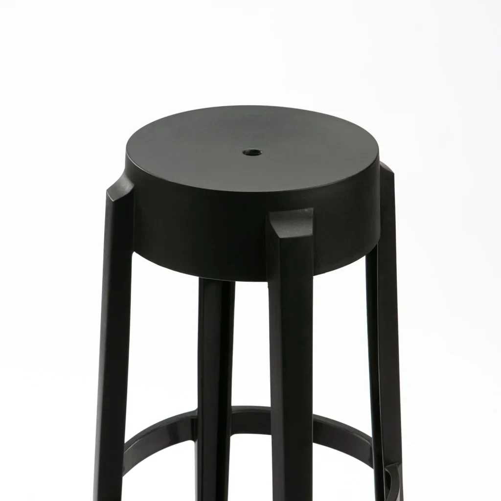 VIVA BARSTOOL - Image 7