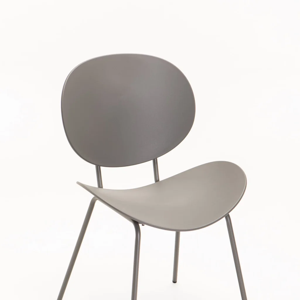 ZANE DINING CHAIR - Image 10