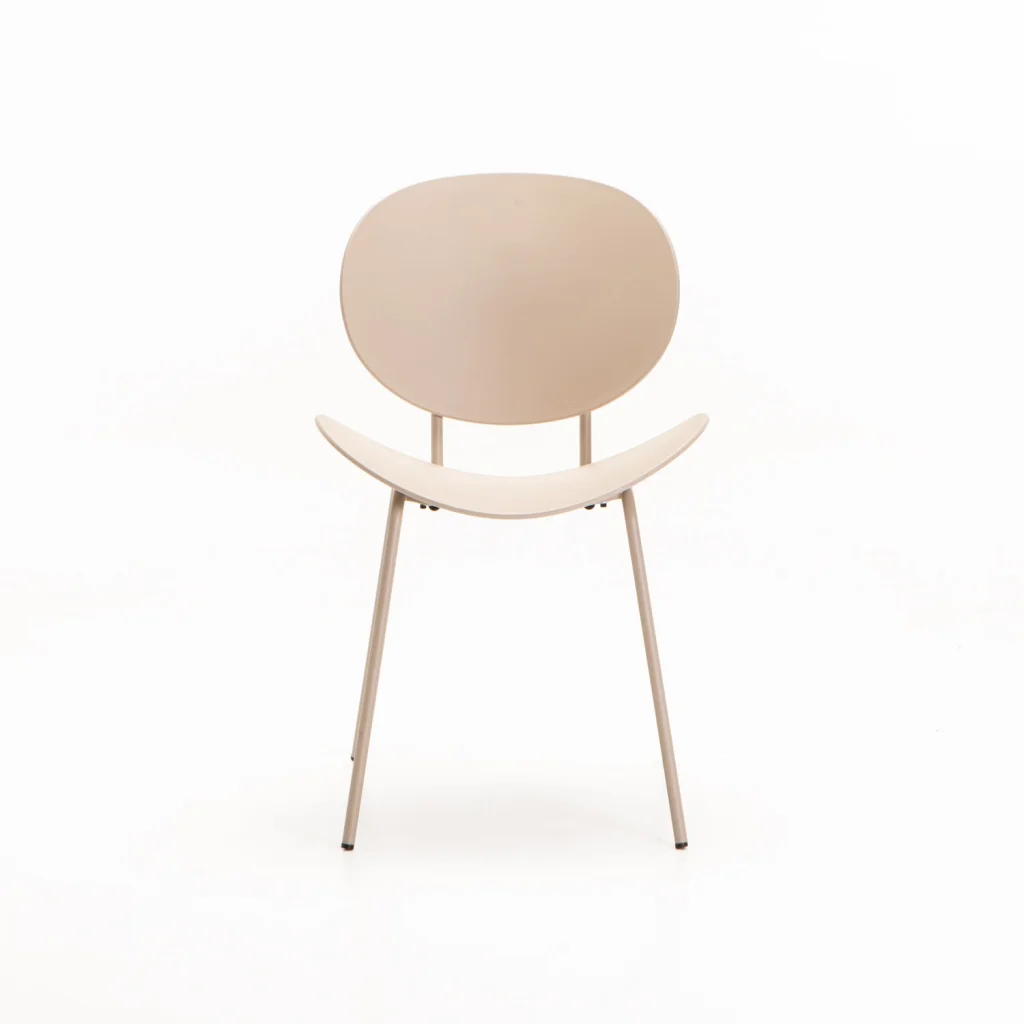 ZANE DINING CHAIR - Image 12