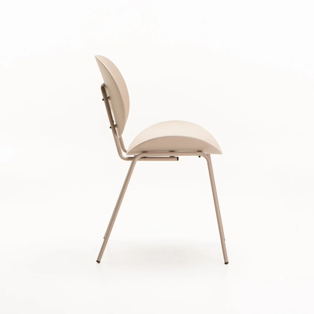 ZANE DINING CHAIR - Image 13