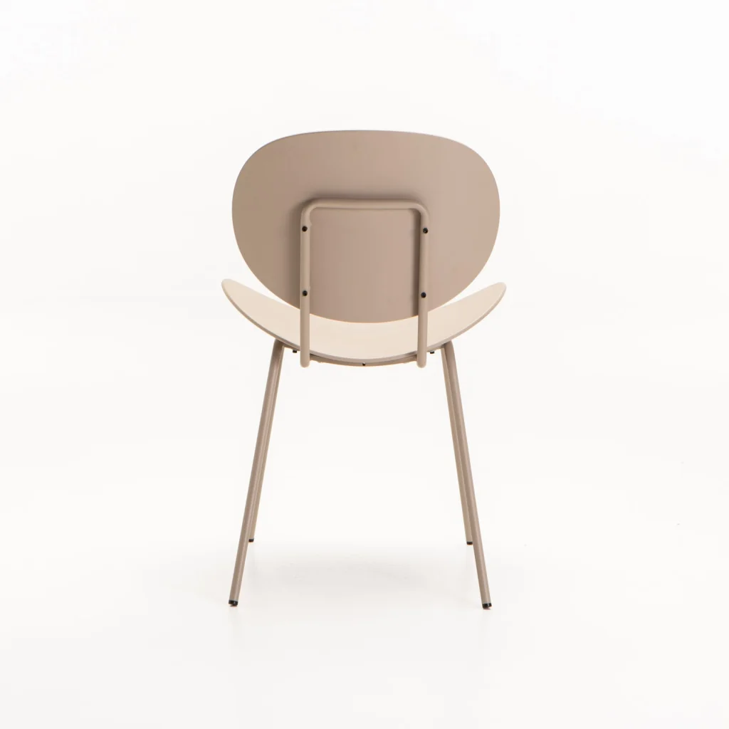 ZANE DINING CHAIR - Image 14