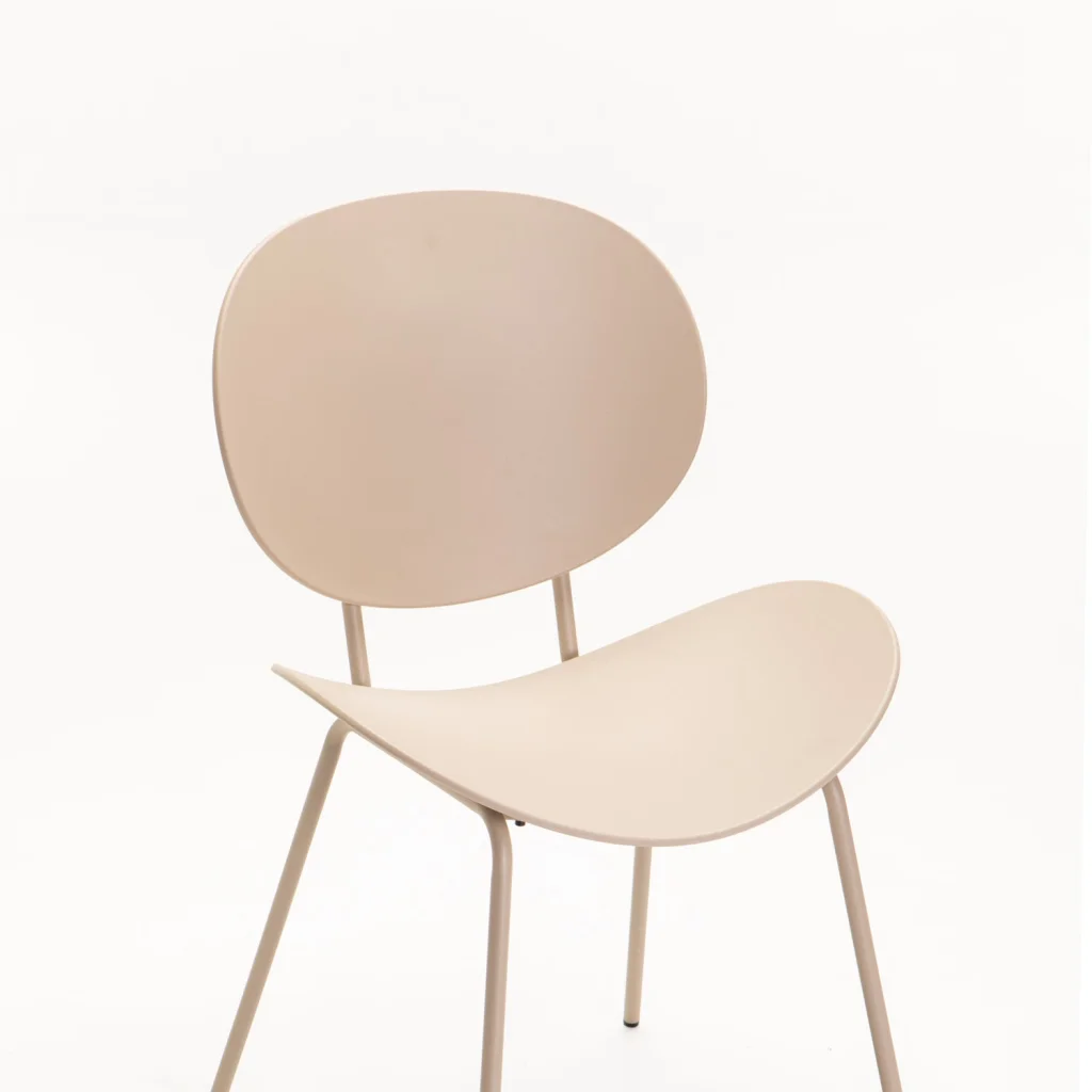 ZANE DINING CHAIR - Image 15