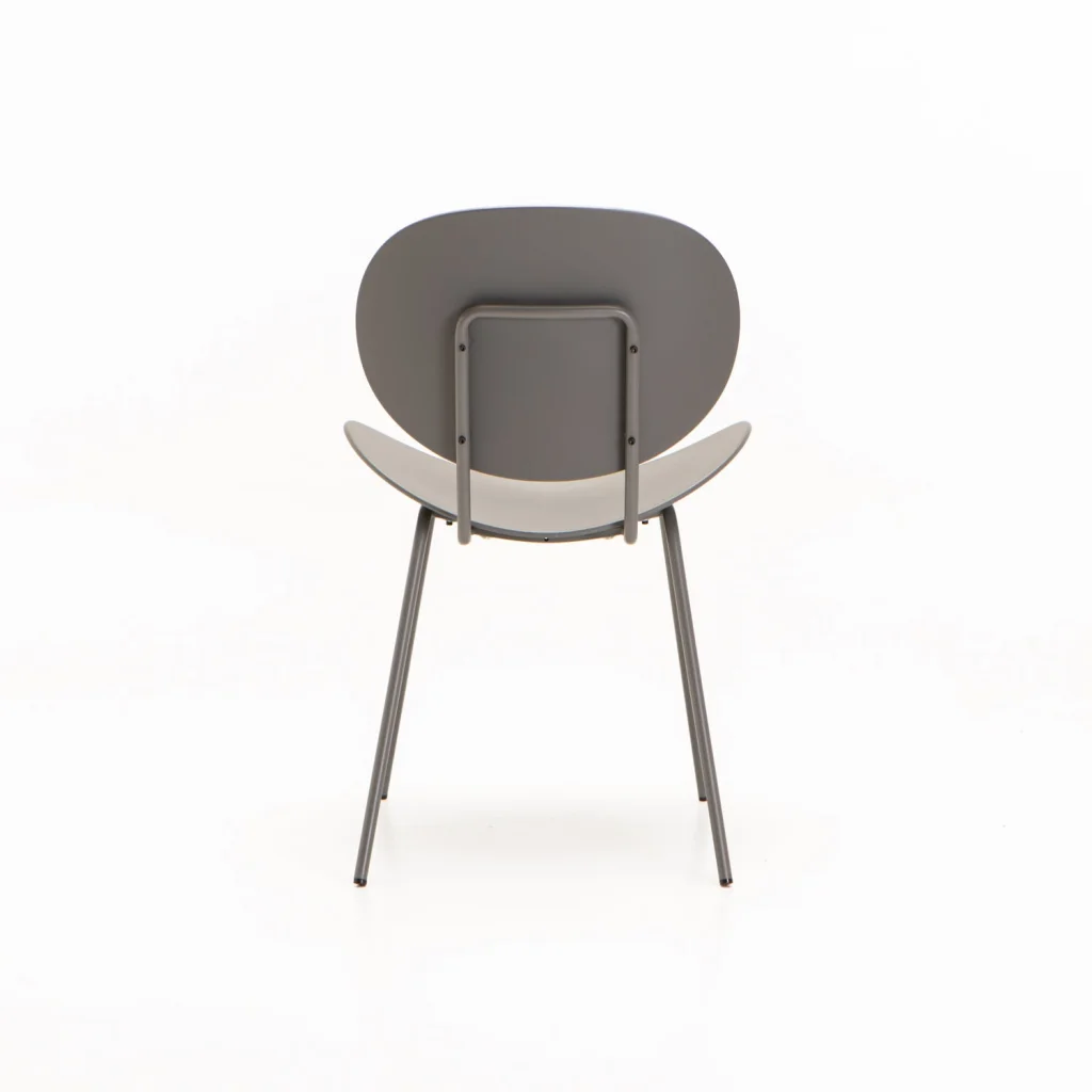 ZANE DINING CHAIR - Image 16