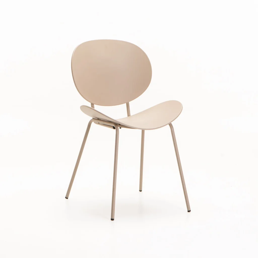 ZANE DINING CHAIR - Image 18