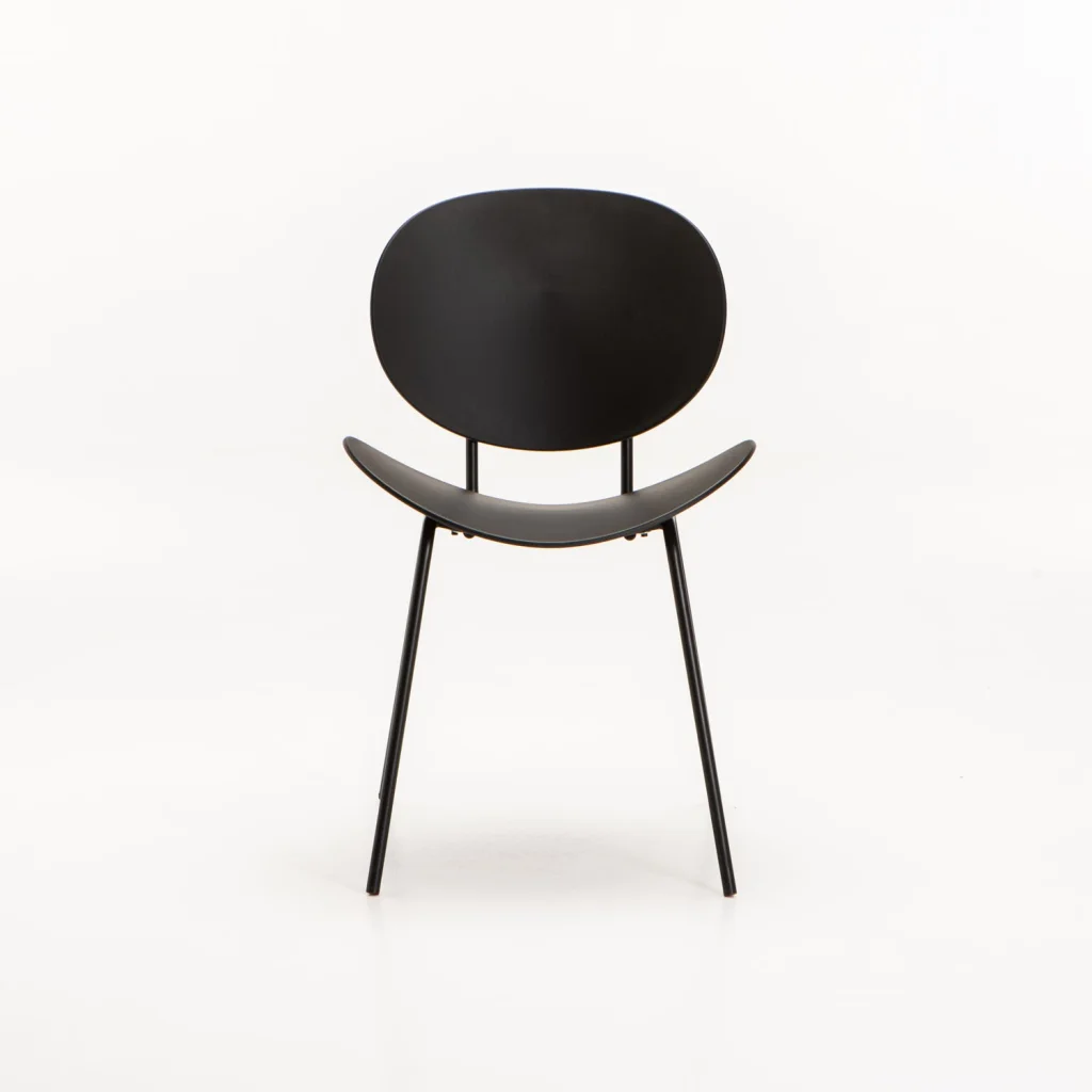 ZANE DINING CHAIR - Image 2