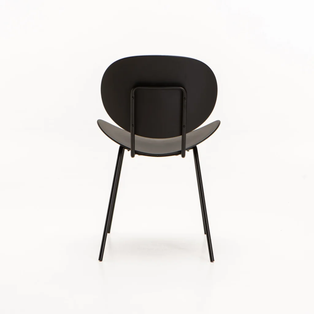 ZANE DINING CHAIR - Image 4