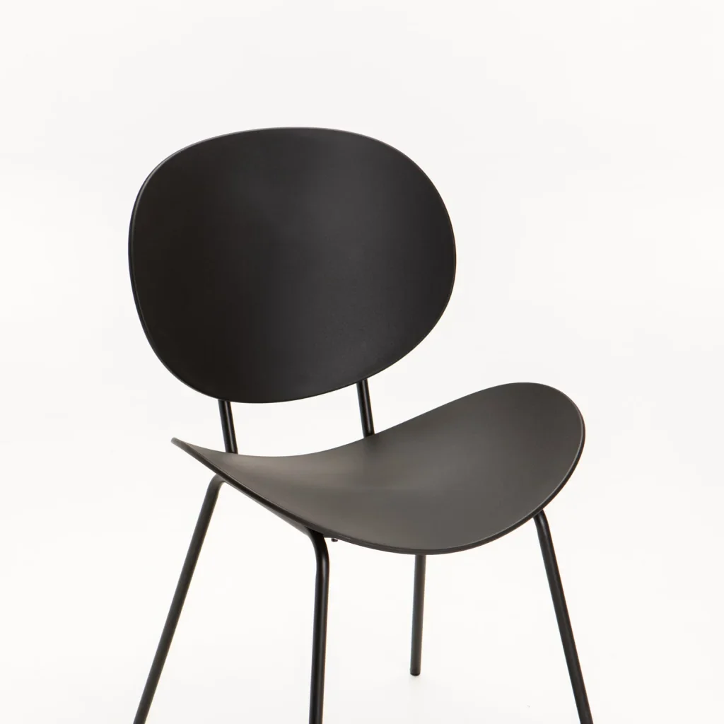 ZANE DINING CHAIR - Image 5