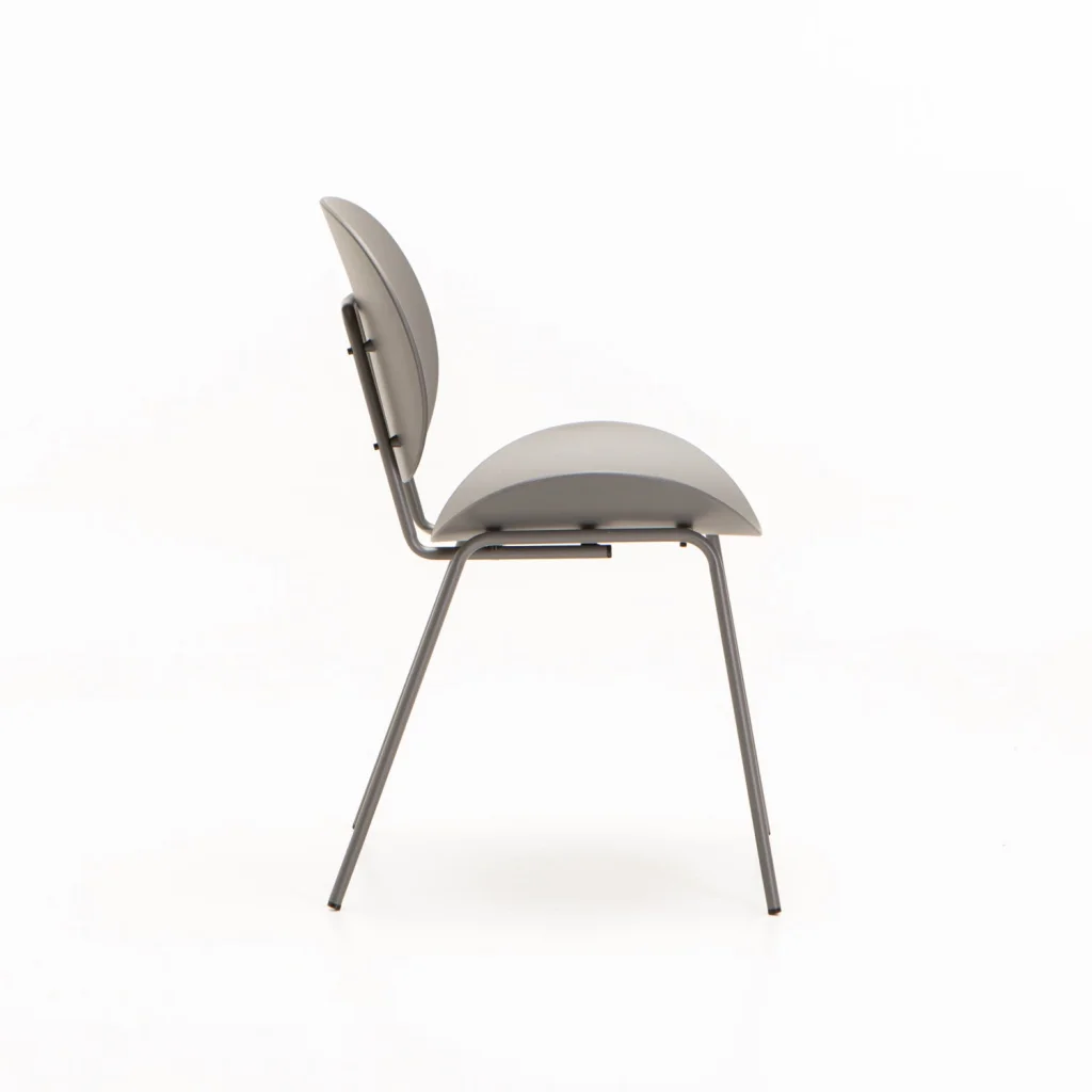 ZANE DINING CHAIR - Image 8