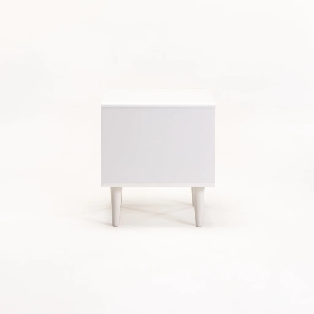 ZETA 2 DRAWER PEDESTAL - Image 3