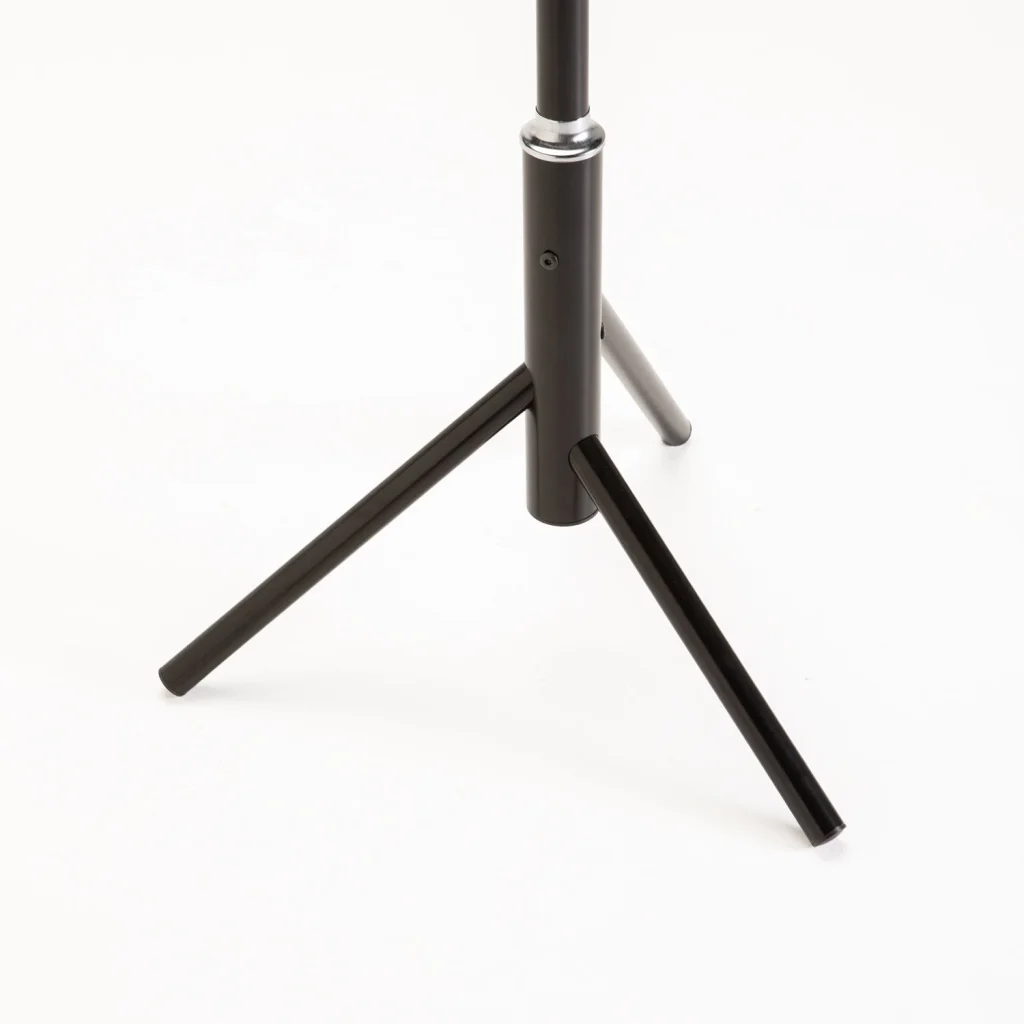 ZIN COAT RACK - Image 3