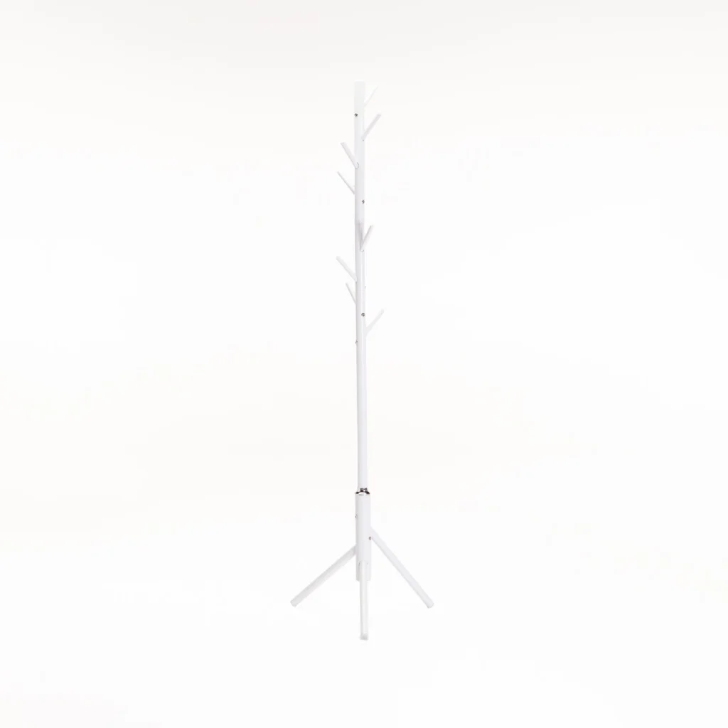 ZIN COAT RACK - Image 4
