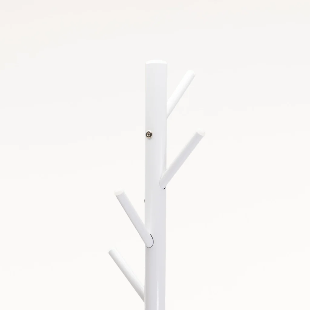 ZIN COAT RACK - Image 5