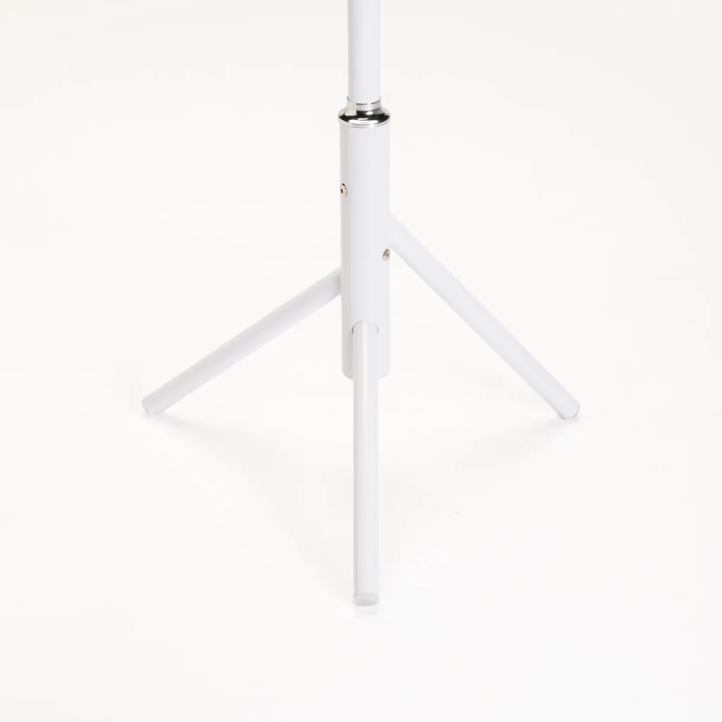 ZIN COAT RACK - Image 6