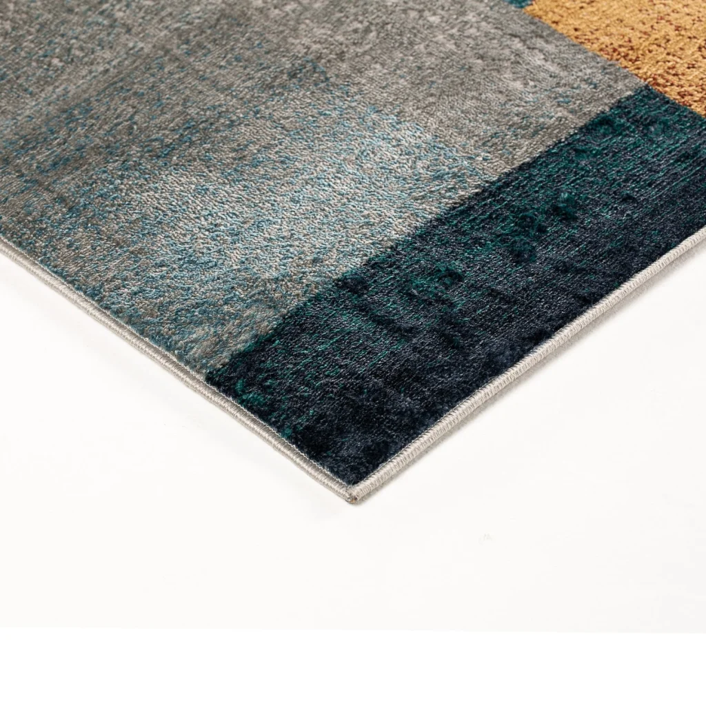 ZURICH ZU4 RUG 160x235cm - Image 3