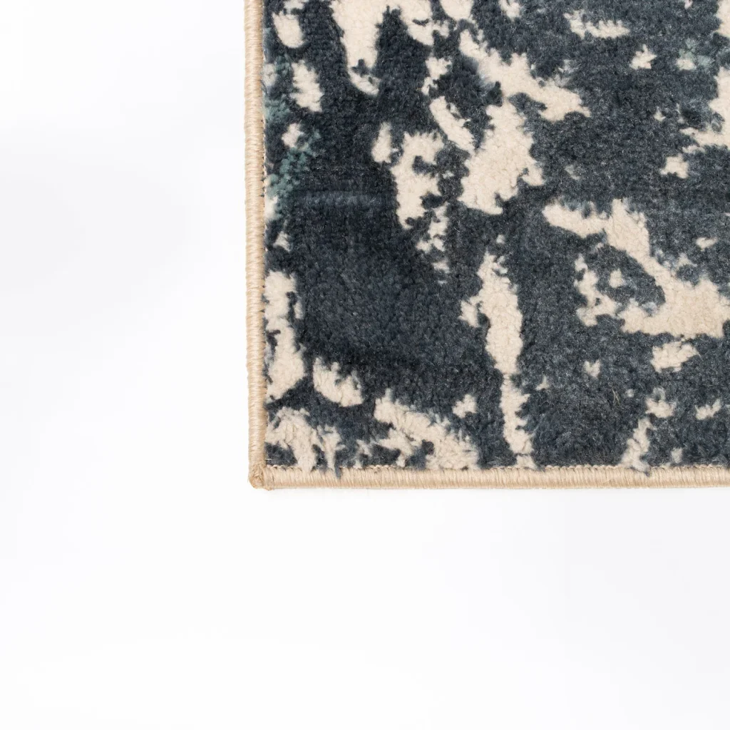 ZURICH ZU7 RUG 160x235cm - Image 2