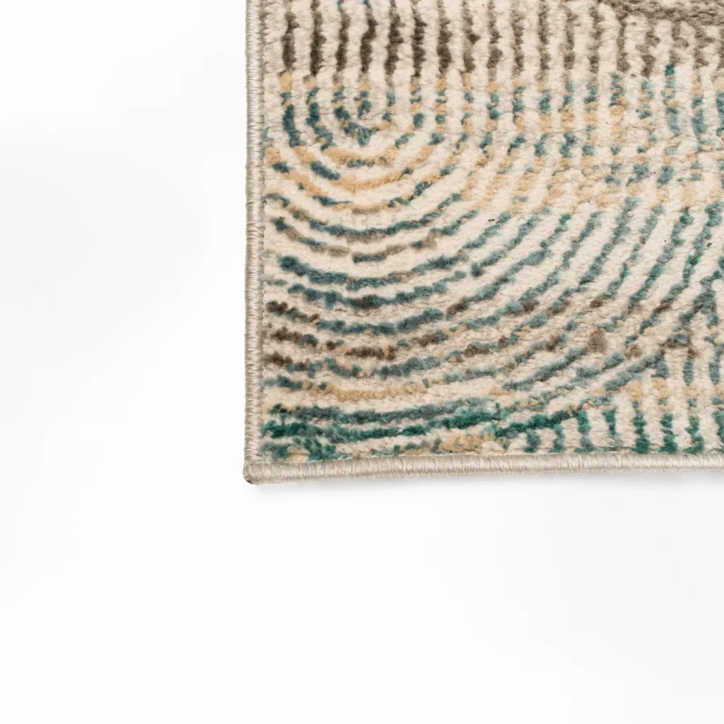 ZURICH ZU8 RUG - Image 3
